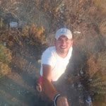 Ahmet