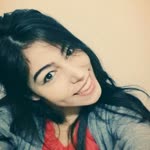 Seda