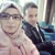 Elif