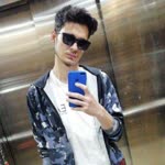 Samet