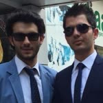 Barışcan