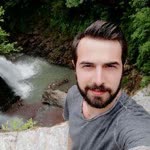 Fatih