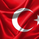Burak