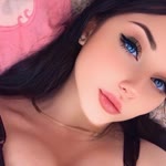Zeynep