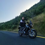 Serhat