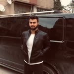 Caner