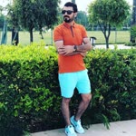 Ahmet