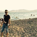 Salih