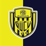 Emrah