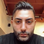 Hayati