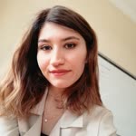 Dilek