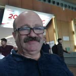 Hilmi
