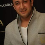 Selman