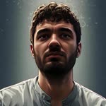 Serkan