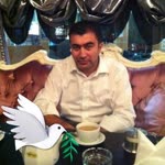 Yücel