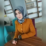 Azra