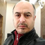 İmdat