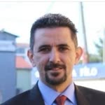 Zafer