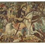 Akay