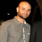 Aykut