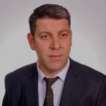 Erdem