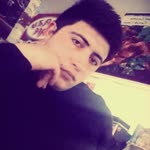 Ali