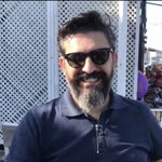Yücel