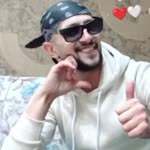 Mohammad