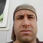 Gürhan