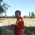 Fatih