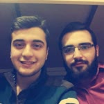 Mert