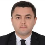 Tuncay