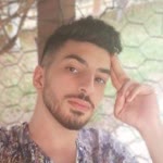 Ömer