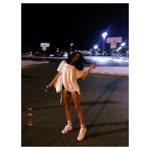 Seher