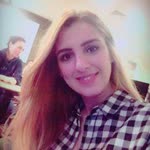 Ayşe