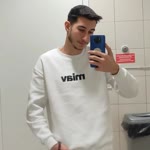Emre
