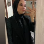 Sümeyye