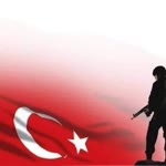 Betül