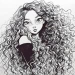 Selvi