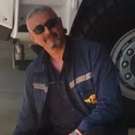 Yavuz