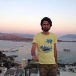 Alper