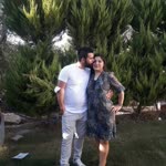 Yasemin
