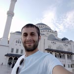 İbrahim