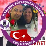 Gülay