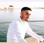 Burak