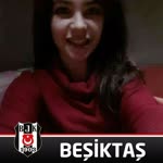 Emine