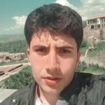 Ferzan