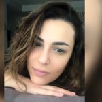 Selin