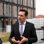 Ünal