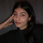 Elif